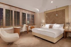 Yours Truly Hotel