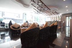 Nimman Mai Design