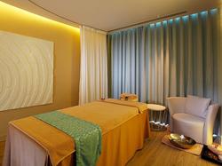 Centara Watergate Pavilion Hotel Bangkok