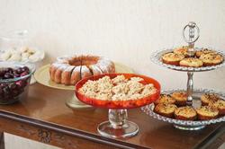 Triana Hotel