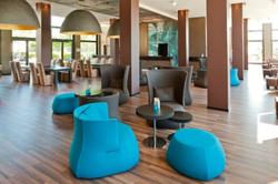 Motel One Berlin-Hauptbahnhof