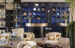 The Posthouse Berlin – Leonardo Limited Edition