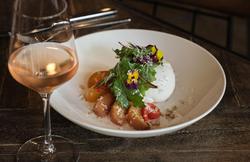 The Posthouse Berlin – Leonardo Limited Edition