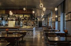 The Posthouse Berlin – Leonardo Limited Edition