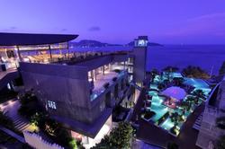 Kalima Resort & Spa Phuket