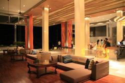 Kalima Resort & Spa Phuket