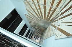 Skye Hotel Bangkok, an Aspira Collection
