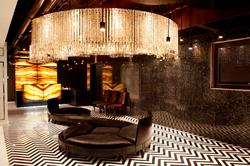 Skye Hotel Bangkok, an Aspira Collection