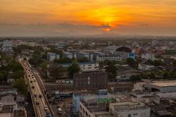 V.L. Hatyai