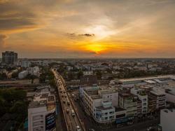 V.L. Hatyai