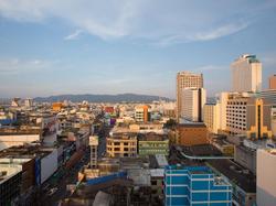 V.L. Hatyai