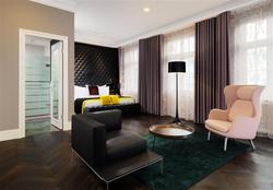 Fürstenhof, a Luxury Collection Hotel, Leipzig