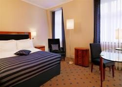 Fürstenhof, a Luxury Collection Hotel, Leipzig
