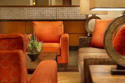 Drury Inn & Suites Orlando