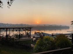 Chiangkhon Teak Garden Riverfront Hotel