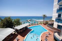 Faustina Hotel & Spa
