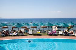 Faustina Hotel & Spa