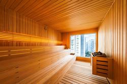 Radisson Residences Avrupa Tem Istanbul