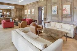 Villa Navarre