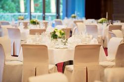 Radisson Blu Hotel Frankfurt