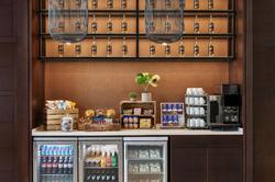 Residence Inn Munich City East