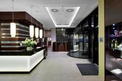 Residence Inn Munich City East