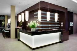 Residence Inn Munich City East