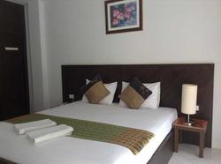 Ascot Krabi