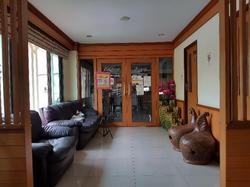 Poonsook Phitsanulok Hotel SHA Plus+ by ZUZU