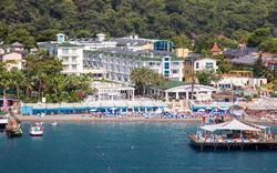 Onkel Resort