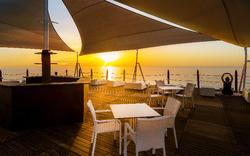 Onkel Resort