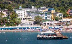 Onkel Resort
