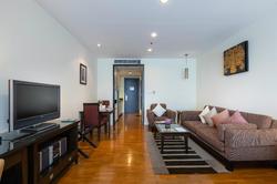 Cape Racha Hotel