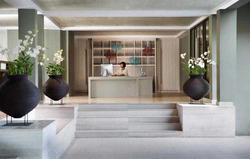 Pullman Phuket Arcadia Naithon Beach