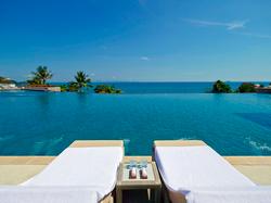 Amatara Welleisure Resort