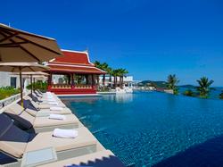 Amatara Welleisure Resort