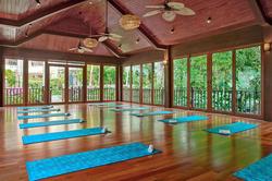 Marriott's Mai Khao Beach - Phuket