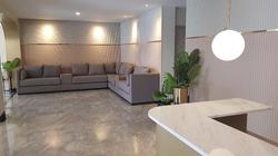 The Phoenix Hotel Bangkok
