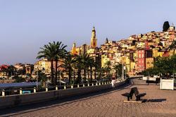 Belambra Clubs Menton - Hôtel Le Vendôme