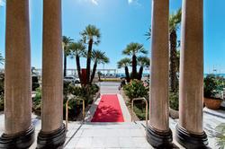 Le Royal