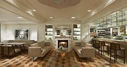 The Stay Bosphorus
