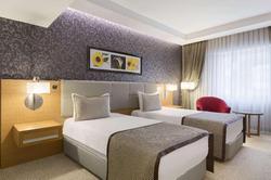 Ramada Plaza By Wyndham Izmit