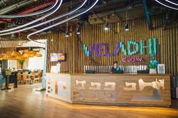 VELA Dhi Glow Pratunam