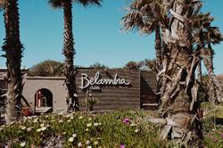 Belambra Clubs - Riviera Beach Club