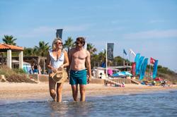 Belambra Clubs - Riviera Beach Club