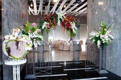 Grand Howard Hotel