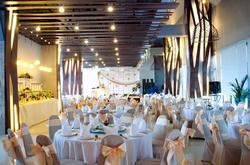 Grand Howard Hotel