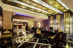 Palais Ommeyad Suites & Spa