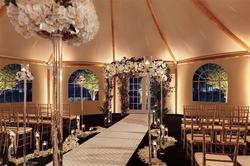 The St. Regis Washington DC