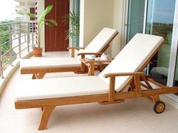 Searidge Hua Hin Resort